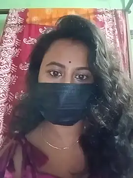 Sayanichatterjee024 webcam