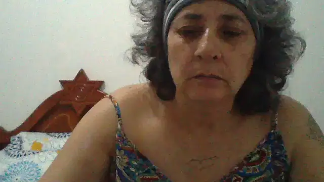 cersey_ webcam