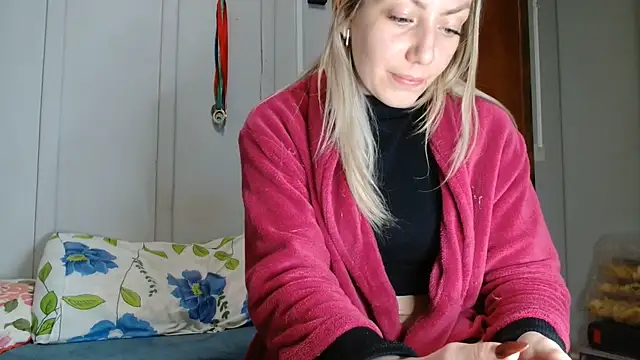 Alana_sc