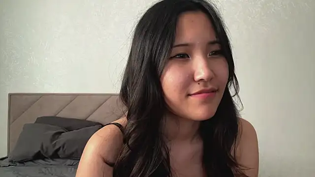 JaneyCage webcam