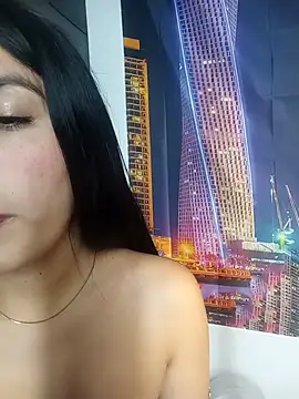 Your_Paris_ webcam
