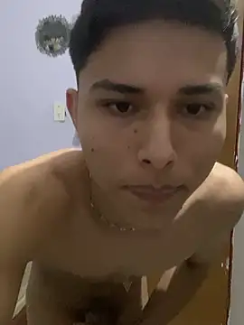 Antoni150906 live cam