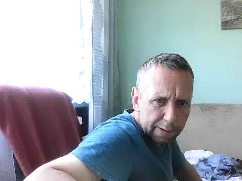 RafalekRozmarynowski81 webcam