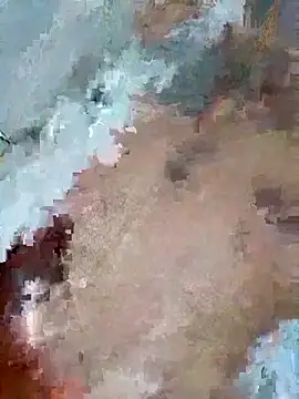 Adityasighn webcam