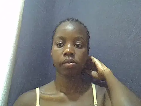 Sexy_peach4 webcam