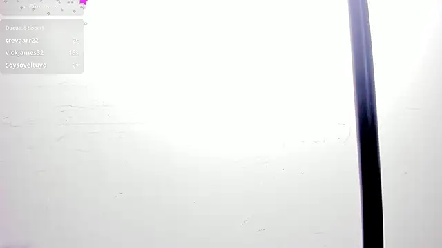Jazminn_01 webcam