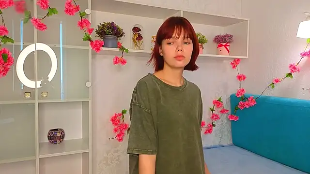 HaeMauro webcam