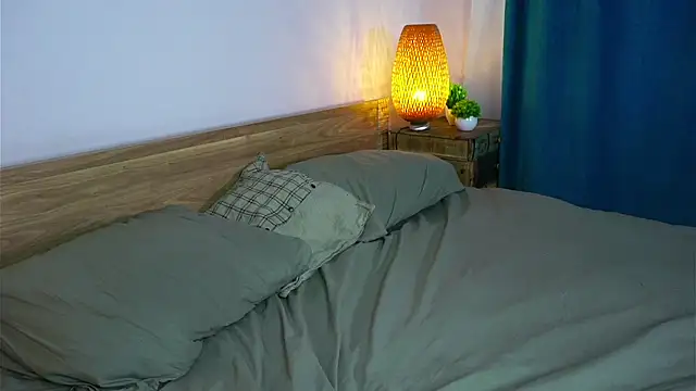 AndriaMetia webcam