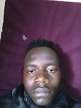 danspark12 live cam on StripChat