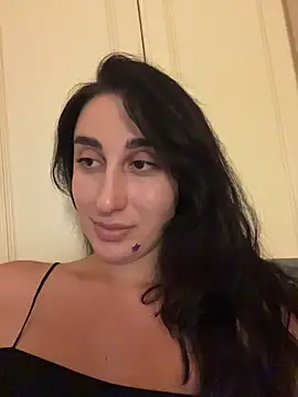 _Elina_ webcam