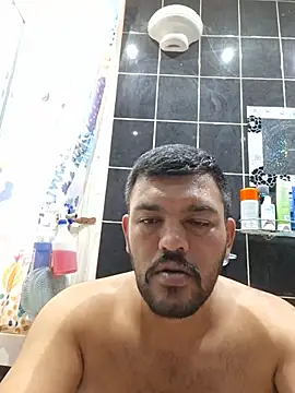 AjAj1985 webcam
