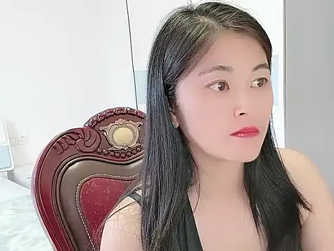 A-Tyn webcam