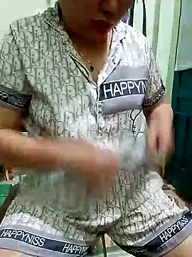 trangmy-love webcam