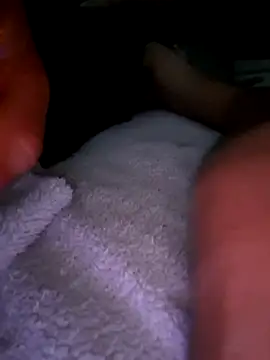 fertwin webcam