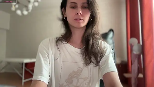 LAUREL_HAZEL webcam