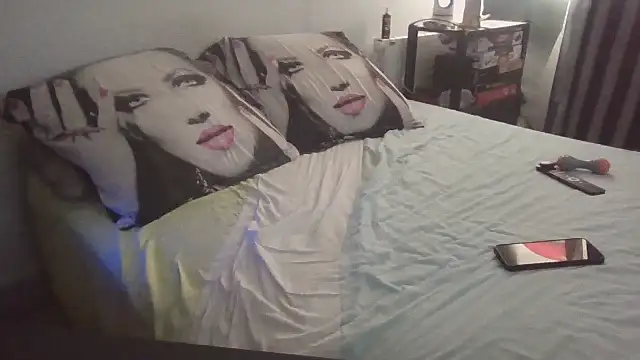 nathalietv34 webcam