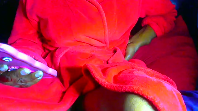 Queenofthenightx webcam