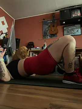 wetgerman_2 webcam