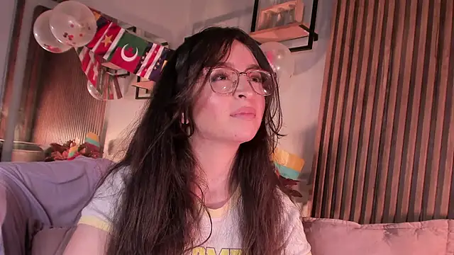 Eva_Macalliter webcam