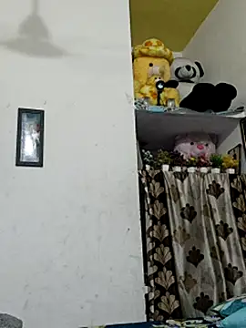 BhabhiPooja69