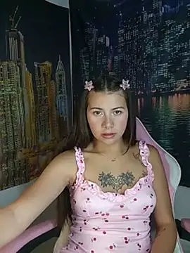 CharlotteSex_