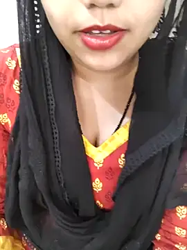 Miss_Rose__