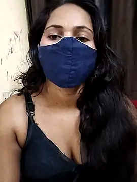 Roji_bha live cam on StripChat