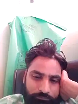 Ranibhabhi96