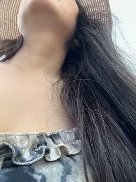 xiaochengzi505 (F milf) - 上下真空到一播