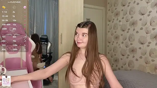 _cute_ice webcam