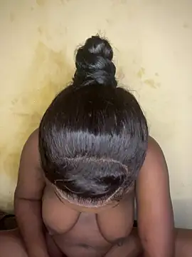 AngelaZamera webcam