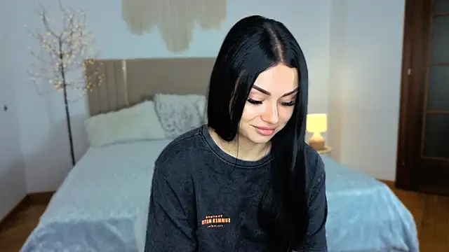 Silena_sky webcam