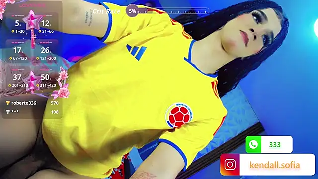 Sophiaa_doll_ webcam
