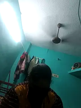 Villageanuty webcam