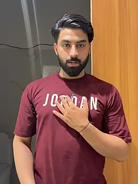 Royalboy_03