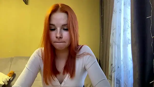 nyanyamonkey