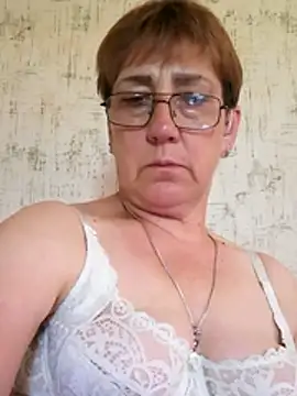 MeryLive59011 live cam on StripChat