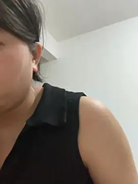 daaqnn live cam on StripChat