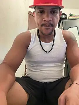 bigdick211292 webcam