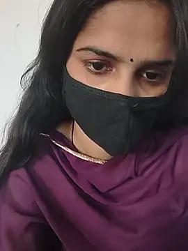 sexy_bhabhii live cam on StripChat