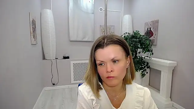 wild_temptation_ live cam on StripChat