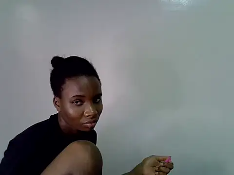 lee_shaz webcam