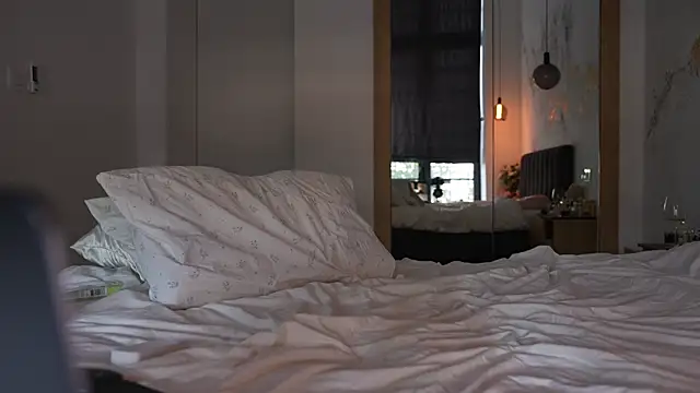 ibiddi live cam on StripChat