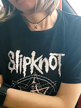 Aashikalaa live cam on StripChat