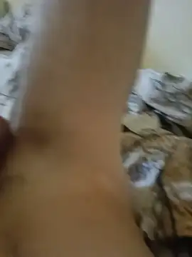 4Sugar69Daddy live cam on StripChat