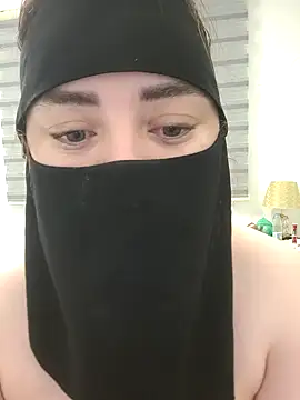 Bisan_sexy live cam on StripChat