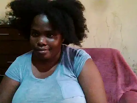 sexybigboobz live cam on StripChat