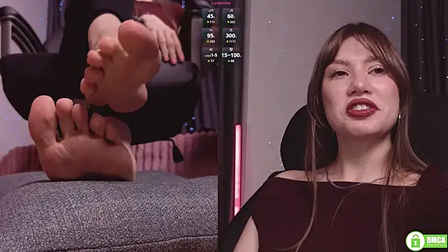 WendyyEmily webcam