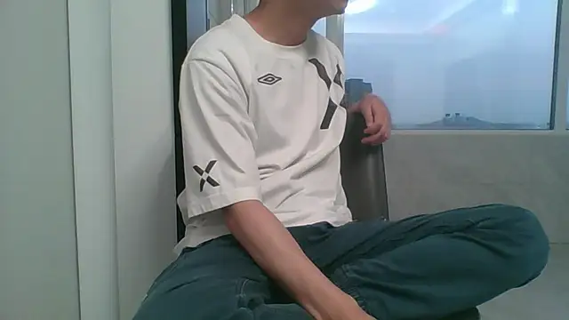 nole_china7 live cam on StripChat