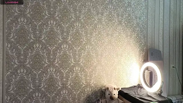 luvvcutie webcam